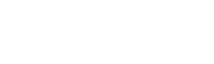 NCGRT logo text