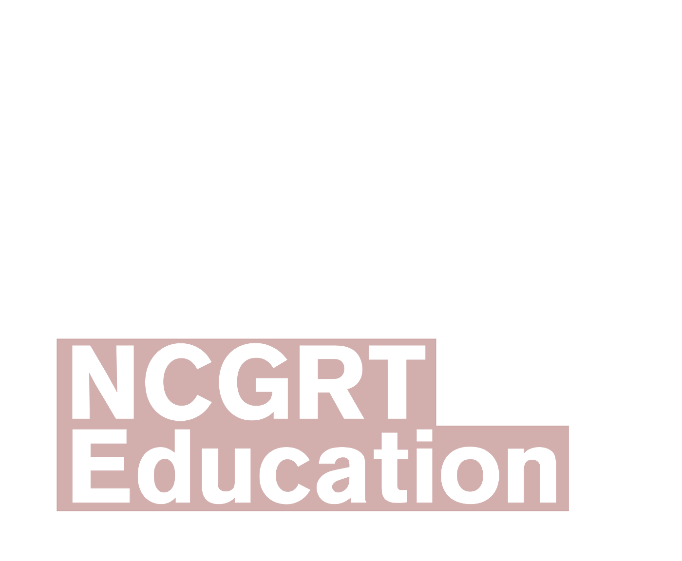 NCERT & Tech Avant-Garde, Microsoft's Education Global Training Partner,  unite for digital education – ThePrint –