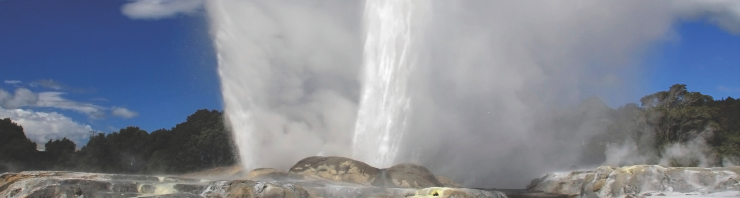 Introduction_Groundwater_Modelling